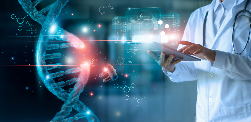 Ürologlar için Moleküler Üropatoloji ve Kanser Genetiği