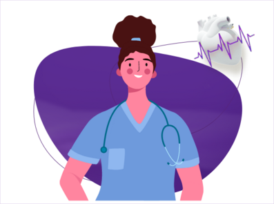 Kardiyoloji Medikal Haberler