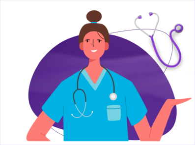 Dahiliye Medikal Haberler