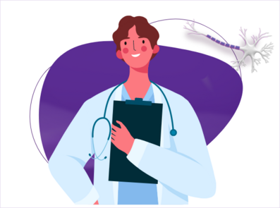 Nöroloji Medikal Haberler