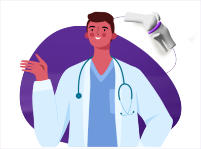 Fiziksel Tıp ve Rehabilitasyon Medikal Haberler