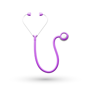 Dahiliye Mesleki Gelişim Videoları