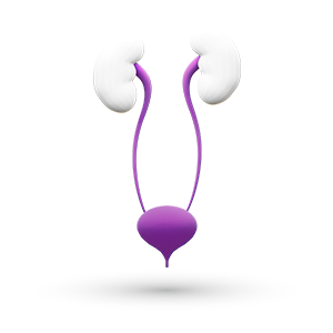 Üroloji Mesleki Gelişim Videoları