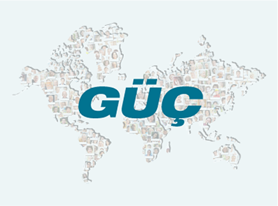 Güç