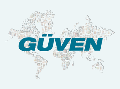 Güven