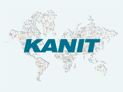 Kanıt
