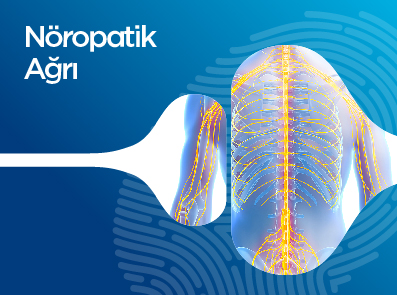 Nöropatik Ağrı