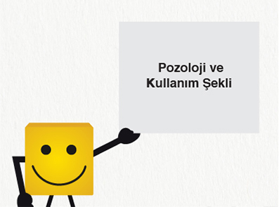 Lustral Pozoloji ve Kullanım Şekli